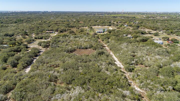 Property Photo:  Blk A Tr 13 Rhodes Avenue  TX 78368 