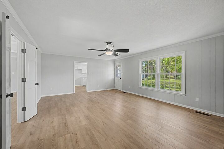 Property Photo: 2705 Brittany Road GA 31721