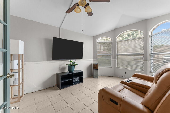 Property Photo: 15268 W Melissa Lane AZ 85374