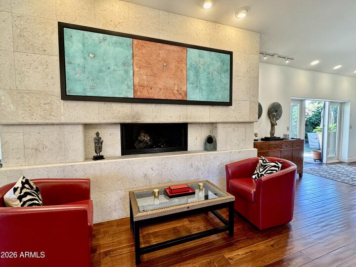 Property Photo:  4800 N 68th Street 218/219  AZ 85251 