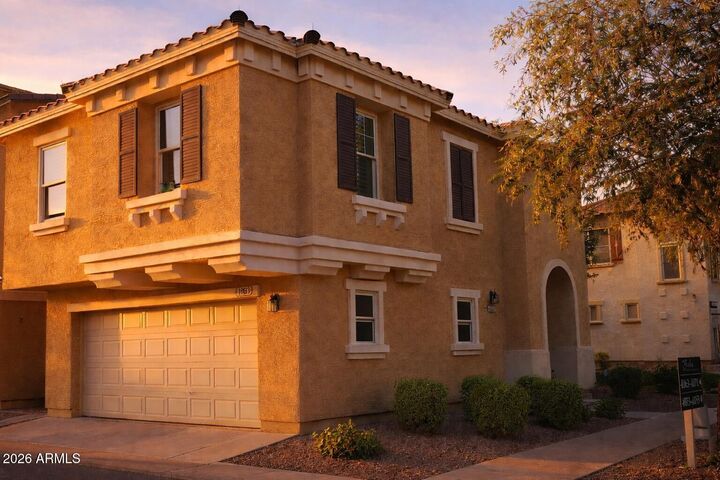 Property Photo:  4063 E Windsor Drive  AZ 85296 