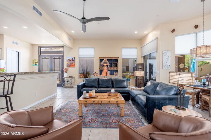 Property Photo:  15618 E Cactus Drive  AZ 85268 