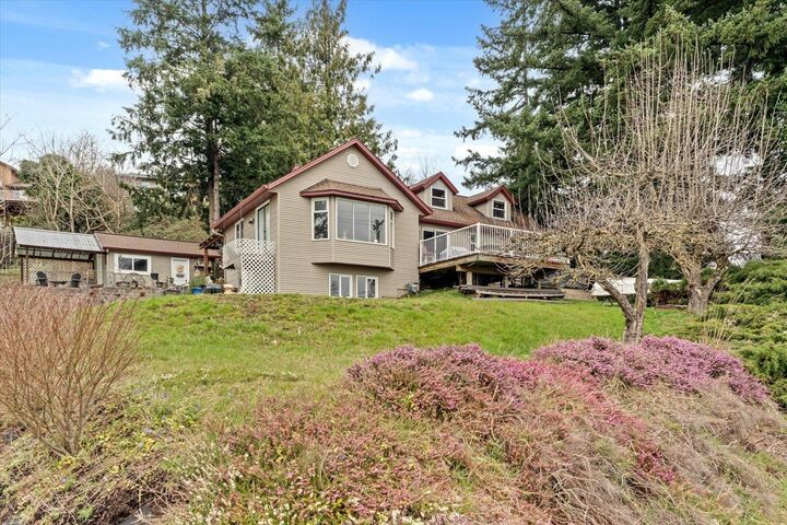 35317 Delair Road — photo 1