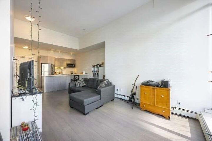 Property Photo: 13308 Central Avenue 104 BC V3T 0M4