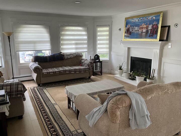 Property Photo: 13502 84A Avenue BC V3W 0T8