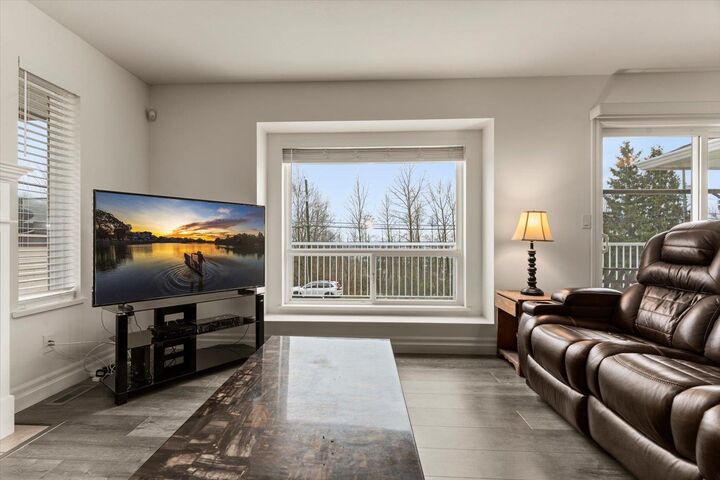 Property Photo:  5800 Jinkerson Road  BC V2R 0C8 