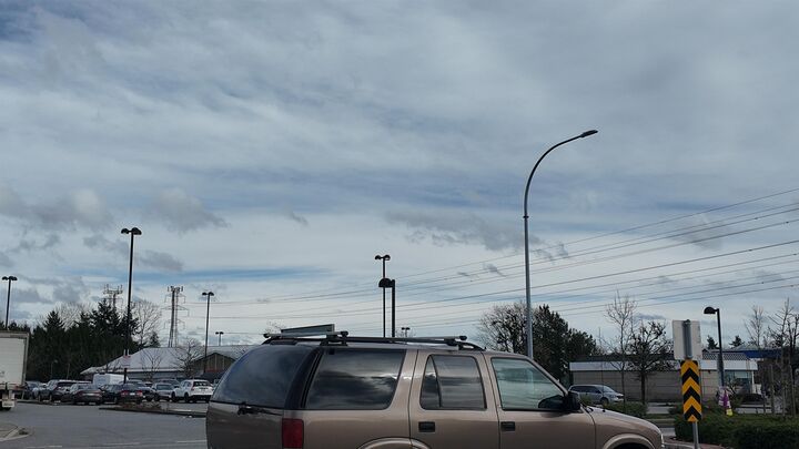 Property Photo: 7445 120 Street 414 BC V4C 0B3