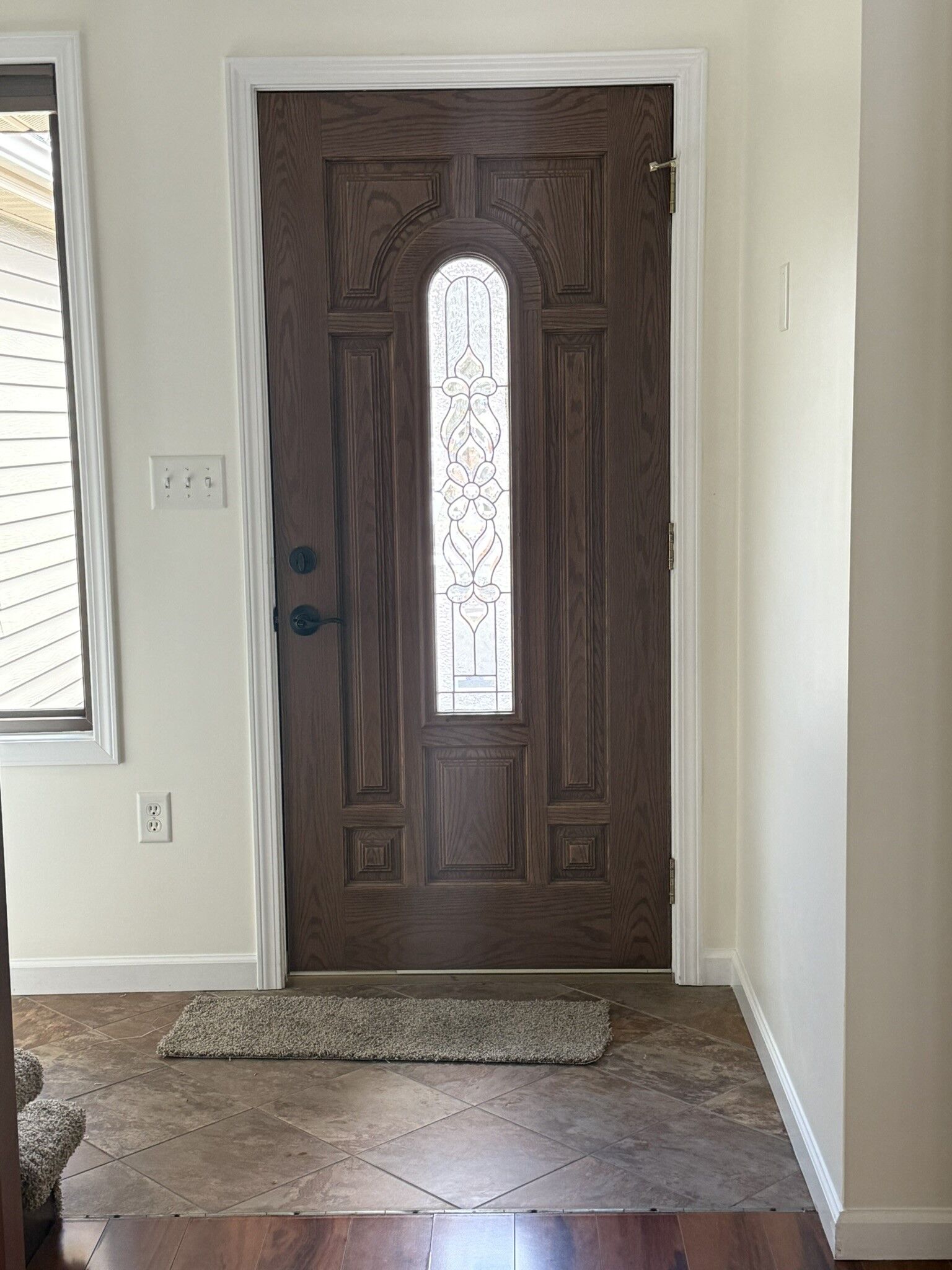 Property Photo:  507 Glendale Drive  NY 13760 