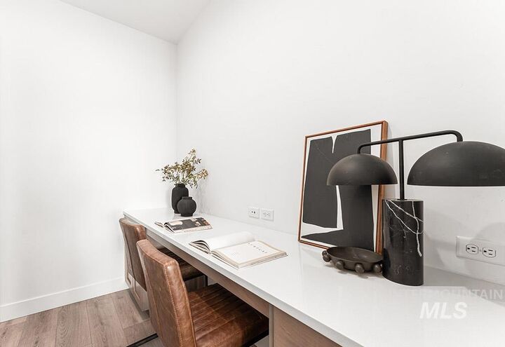 Property Photo:  3479 W Barefoot St  ID 83616 