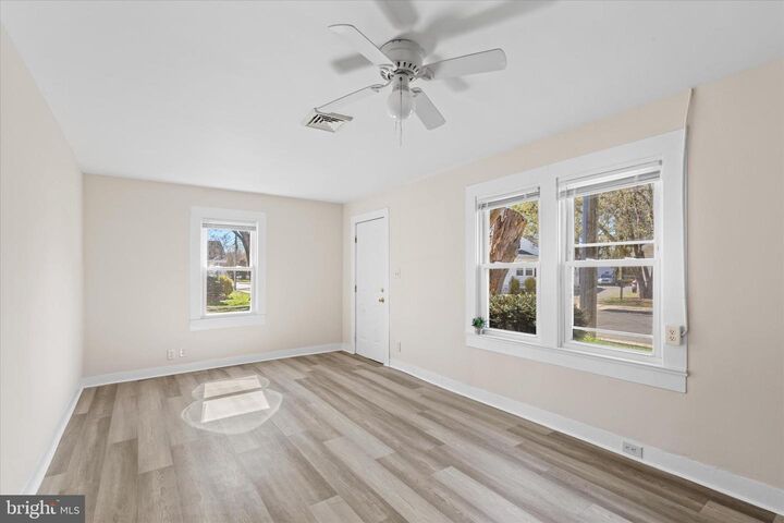 Property Photo:  705 Roger Street  MD 21804 