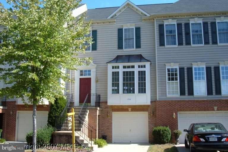 Property Photo:  154 Riverton Place  MD 21037 