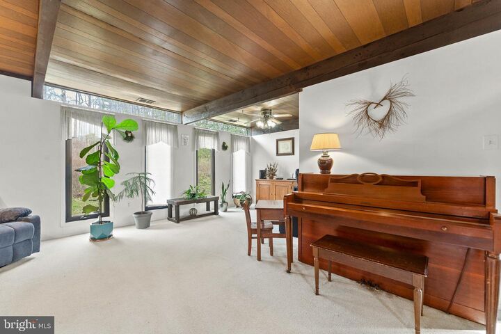 Property Photo:  7202 Danny Lane  VA 20112 