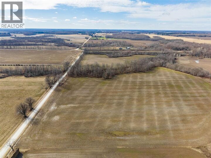 Property Photo:  Lot 21 Cameron Road  ON N0N 1A0 