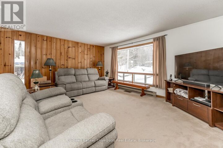 Property Photo:  1357 Ravenscliffe Road  ON P1H 2N5 