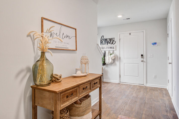 Property Photo:  119 Gaura Lane  SC 29483 