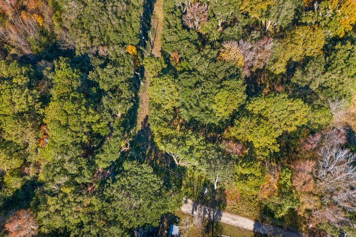 Property Photo:  1872 Arsburn Road  SC 29412 