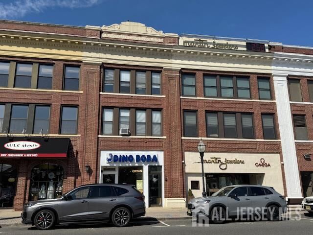 Property Photo:  16 North Avenue W  NJ 07016 