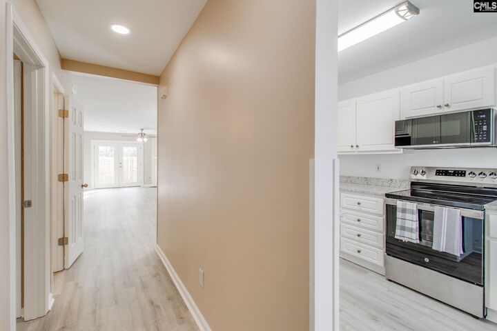 Property Photo: 140 Deer Hound SC 29223-2815