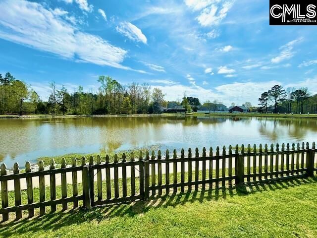 Property Photo: 118 Walkbridge SC 29036