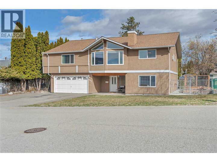 192 Dartmouth Place — photo 1