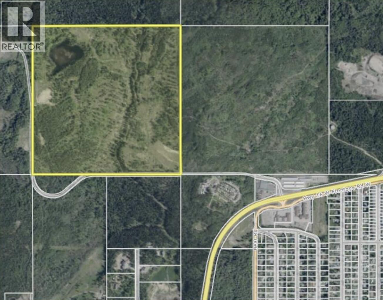 Property Photo:  Kimball Road  BC V2N 5N7 