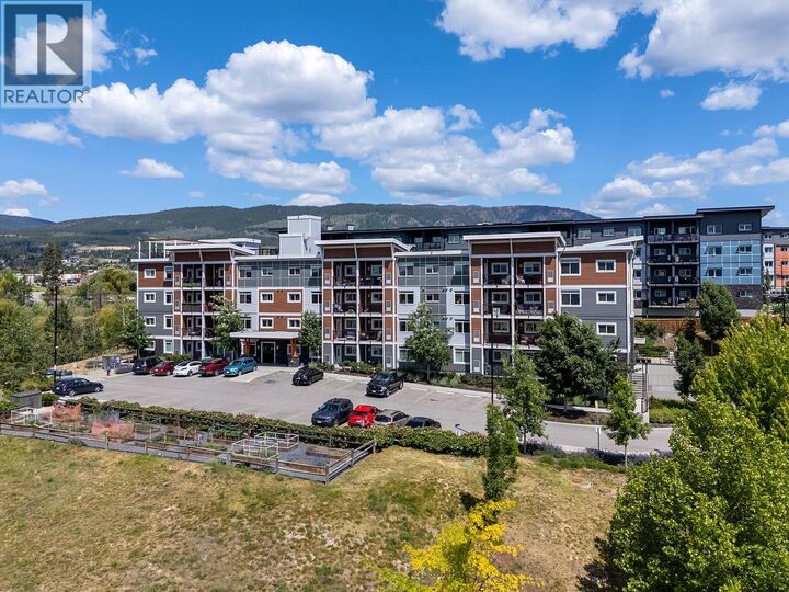 2250 Majoros Road 412 — photo 1