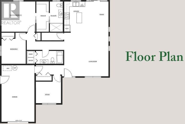 Property Photo: Lot 17 Pitcher Road NL A2A 2J2