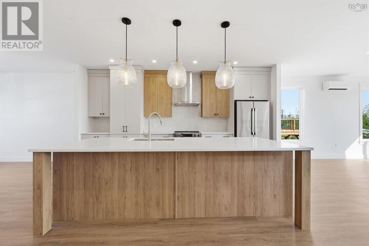 Property Photo: 144 Brunello Boulevard 8 NS B3T 0J4