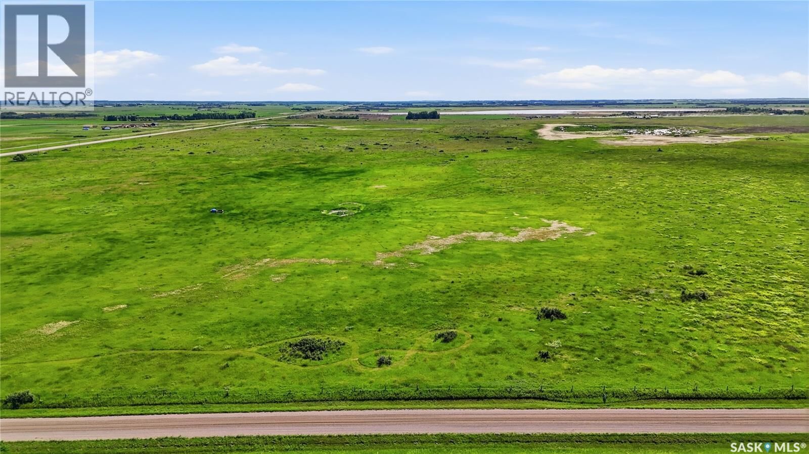 Property Photo:  Asquith Acreage Land  SK S0K 1V0 