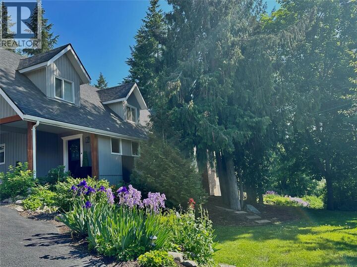 5221/5241 Hartnell Road — photo 1