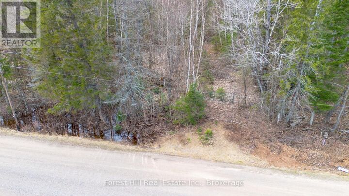 Property Photo:  1160 Chetwynd Road South  ON P0A 1C0 
