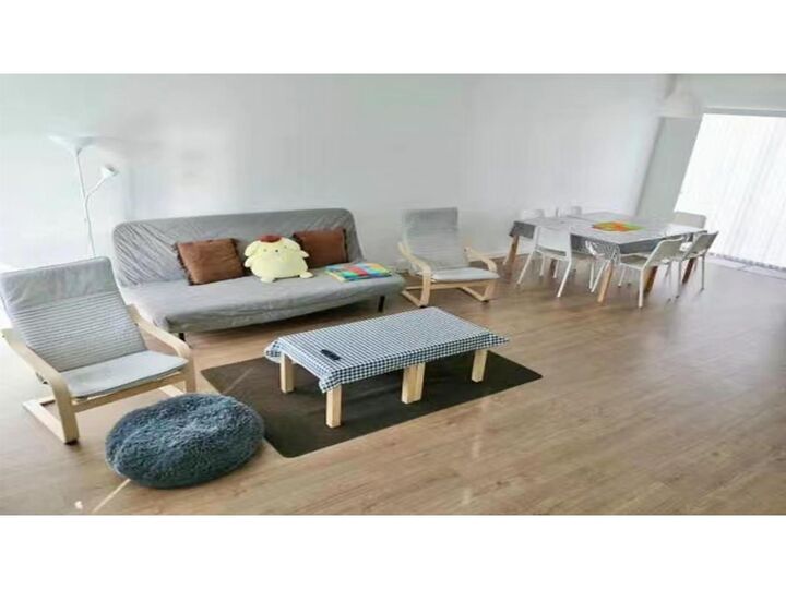 Property Photo:  16525 Watson Drive 7xx  BC V4N 6R9 