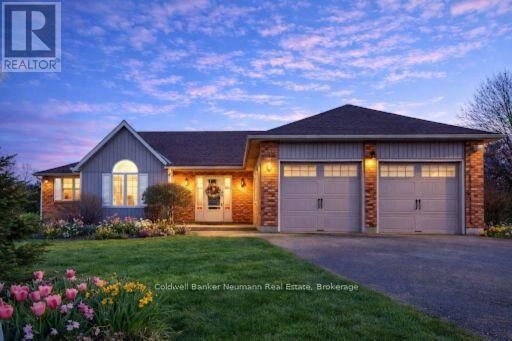 Photo de la propriété:  49 Torrance Lane  ON N0B 1J0 
