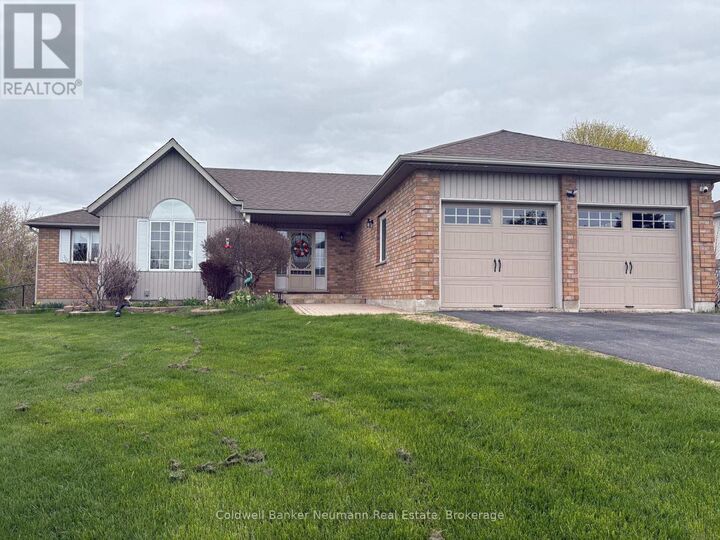 Photo de la propriété:  49 Torrance Lane  ON N0B 1J0 