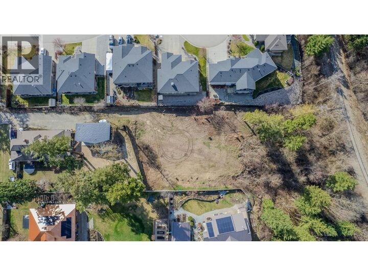 2445 Okanagan Street — photo 1