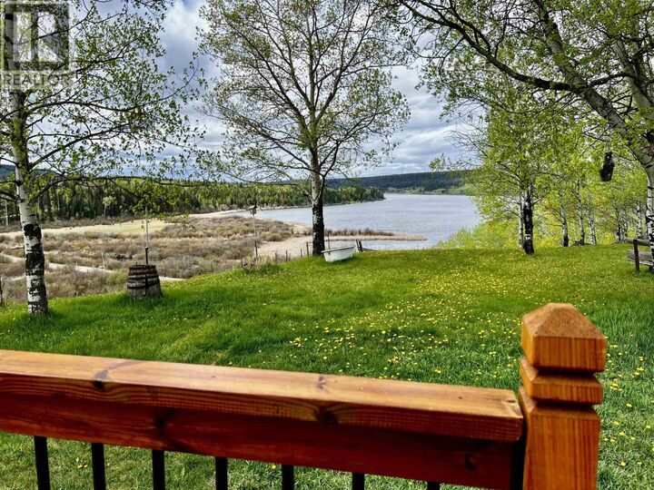 Property Photo: 6405 Doman Road BC V0K 1X3