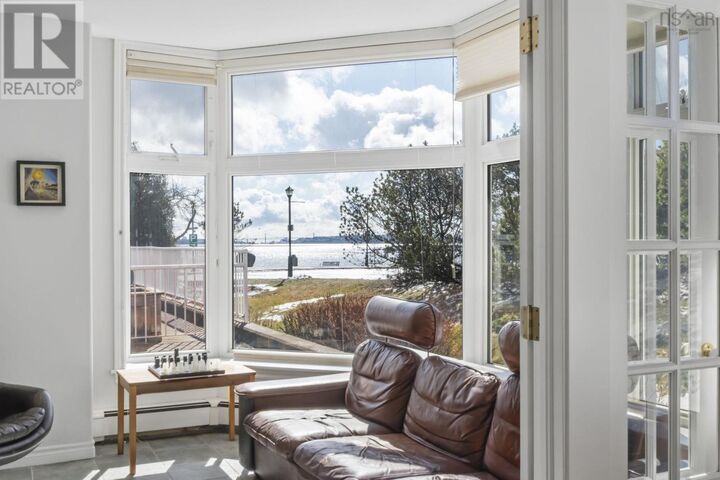 99 Waterfront Drive 106 — photo 1