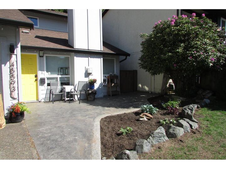 Property Photo:  45593 McIntosh Drive  BC V2P 6V4 