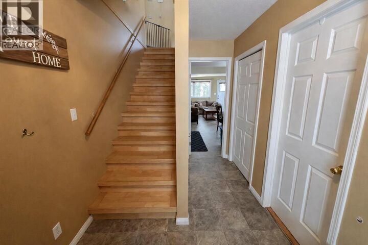 Property Photo: 4824 Gairdner Crescent BC V0C 1R0