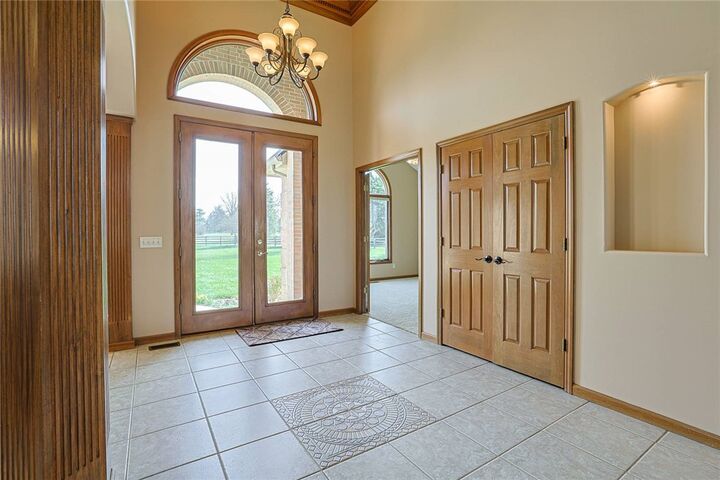 Property Photo:  7259 State Route 48  OH 45066 