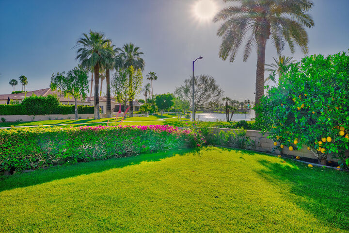 Property Photo:  48653 Paseo Tarazo  CA 92253 