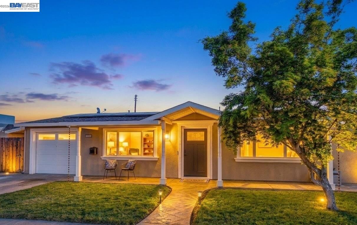 Property Photo: 3210 Rama Dr CA 95124