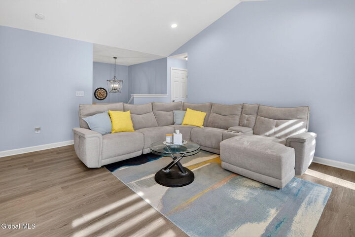 Property Photo:  267 Consaul Road  NY 12205 