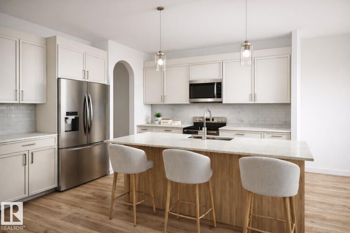 Property Photo: 12 Grayson Green AB T7Z 0A0