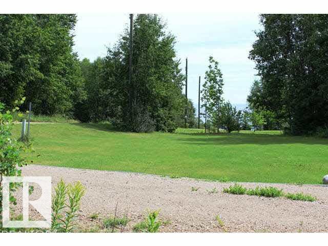 Property Photo:  2809 24 Avenue  AB T9M 1G2 