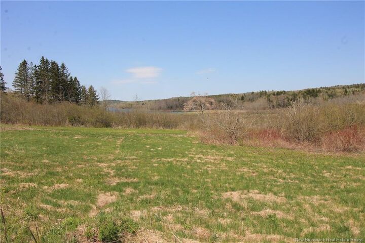 Property Photo:  Lot Route 845  NB E5N 1E7 