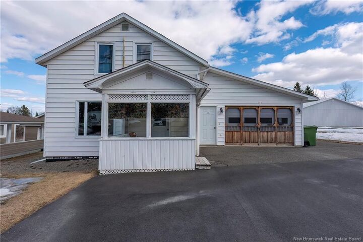 289 Portage Road — photo 1