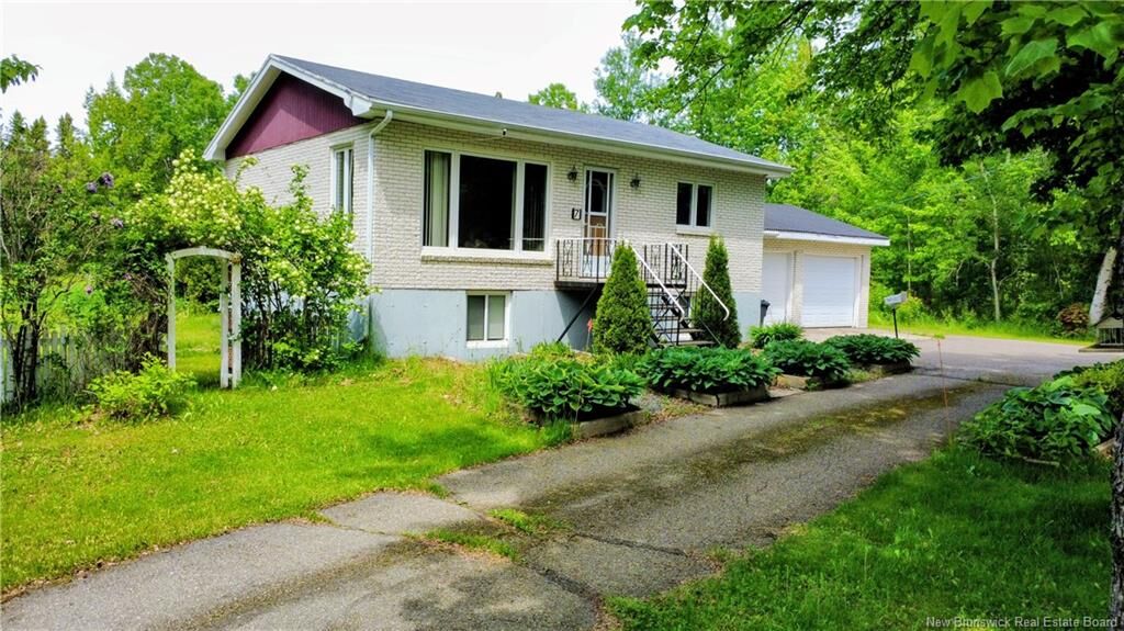 Property Photo: 7 Nb-303 NB E8N 1M4