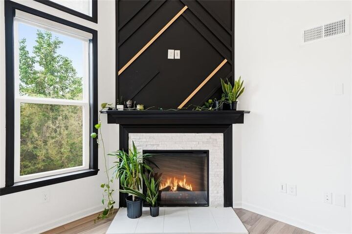 Property Photo:  8150 Scenic Ridge Way  GA 30107 