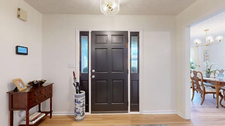 Property Photo:  45 Lee Road 0996  AL 36867 